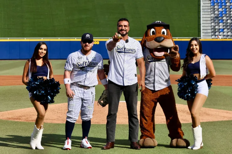 alberto el patron lucha libre sultanes de monterrey