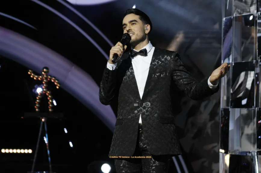 Andrés segundo lugar de La Academia (20).jpg