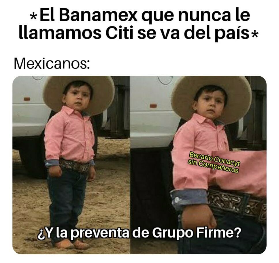 citibanamex grupo afirme