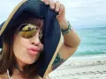 Alejandra Guzmán.