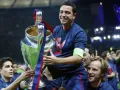 Xavi .jpg