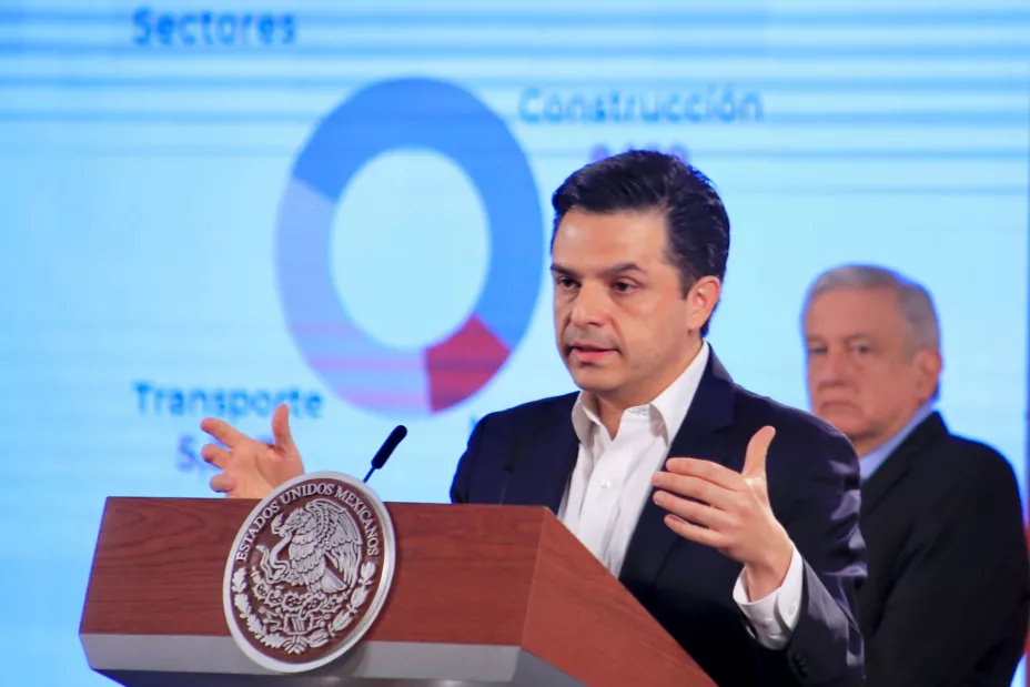 IMSS Robledo.jpg