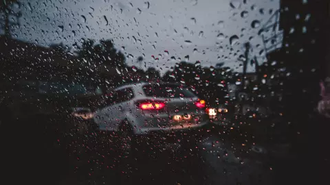Lluvias en Jalisco: ¿Cuándo se volverá a registrar una tormenta en Guadalajara?
