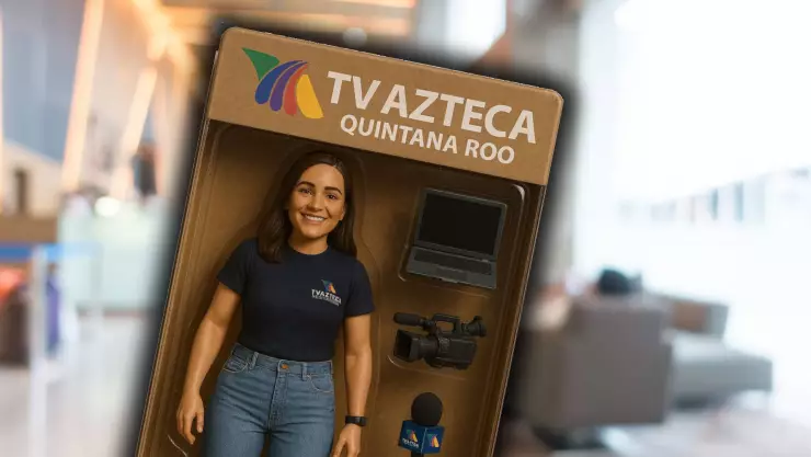 Prompt para convertir tu foto en figura de acción con Chat GPT_ Guía Completa y Consejos.jpg