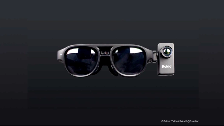 lentes detectan sintomas covid-19.jpg