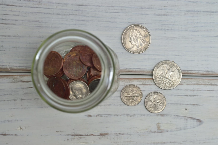 moneda 50 centavos