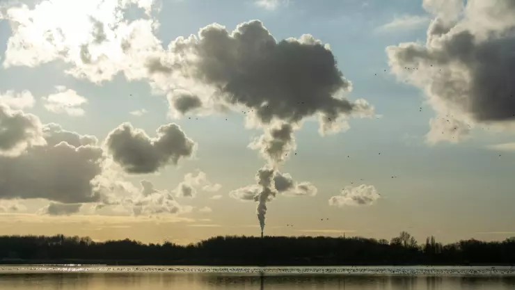 ¡ATENCIÓN! La Semadet desactiva la Emergencia Atmosférica en estos 3 municipios del AMG