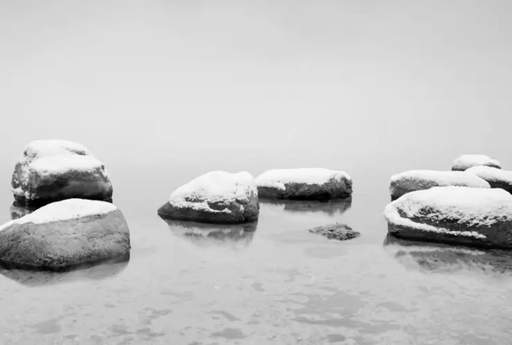 frente frío 24 puebla enero 2025