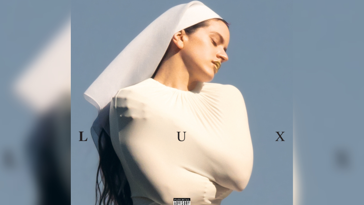 Rosalía regresa con todo_ Anuncia LUX, su nuevo disco; estos son los detalles del lanzamiento de su nueva música.jpg