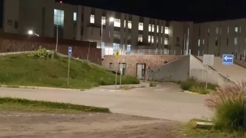 ¿Cuál es la identidad del joven que falleció en una riña en Aguascalientes hoy 13 de julio 2025