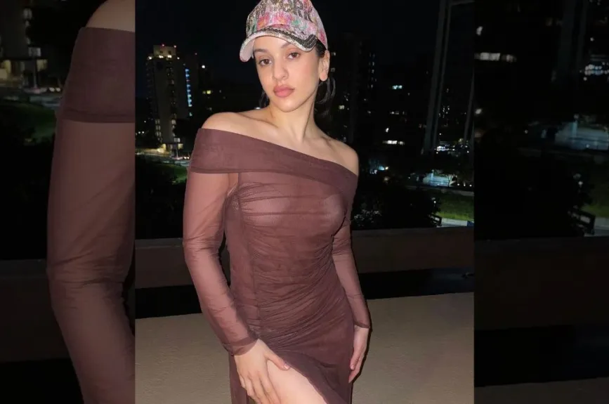 Rosalia con gorra.jpg