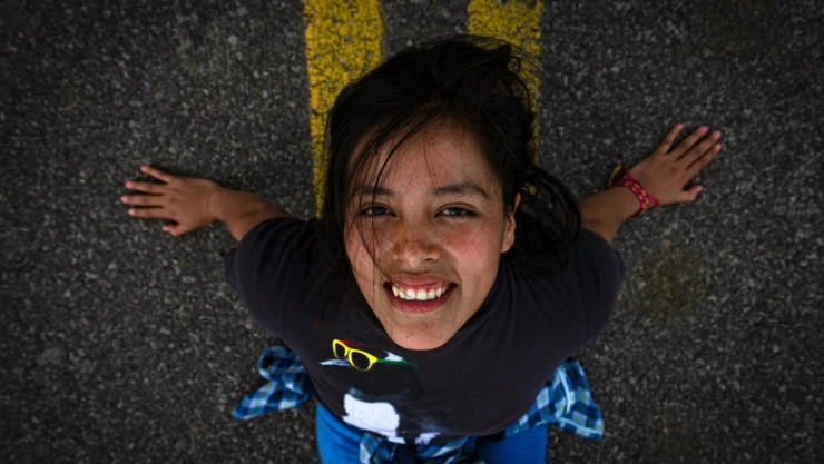 Cuántas-veces-en-promedio-sonríe-un-adulto-al-día-según-un-estudio-de-la-universidad-de-California