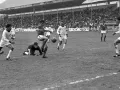 20 Mejores jugadores en la historia del Toluca.jpg