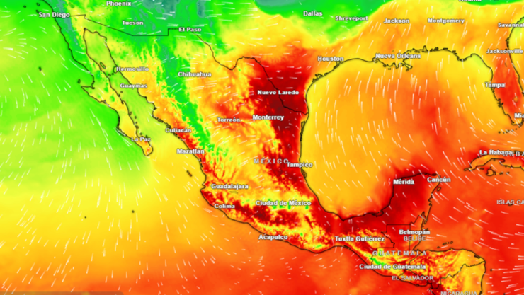 Pronóstico meteorológico Chihuahua.jpg
