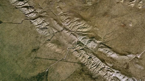 países, sismos, México c.jpg