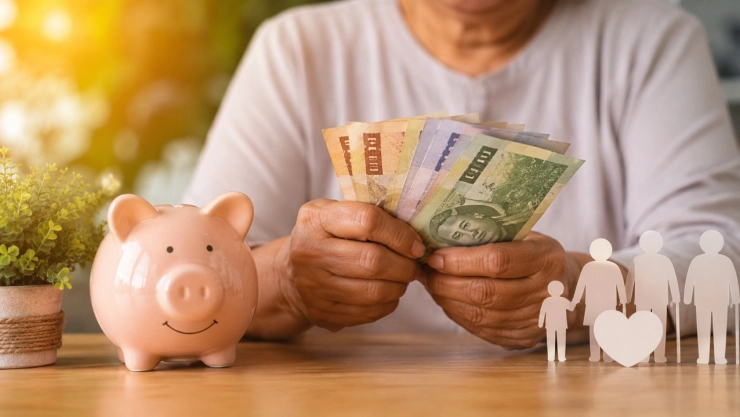 Fecha de pago para Producción del Bienestar 2026 en septiembre