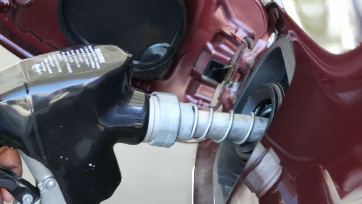 Conoce cuál es el precio de la gasolina HOY 27 de marzo en Quintana Roo