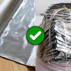 /estilo-de-vida/para-que-sirve-papel-aluminio-pelo