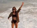 Mati feliz.jpg