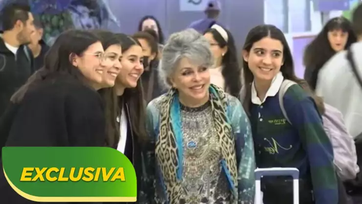 acompanamos-veronica-castro-visita-muy-especial-madrid