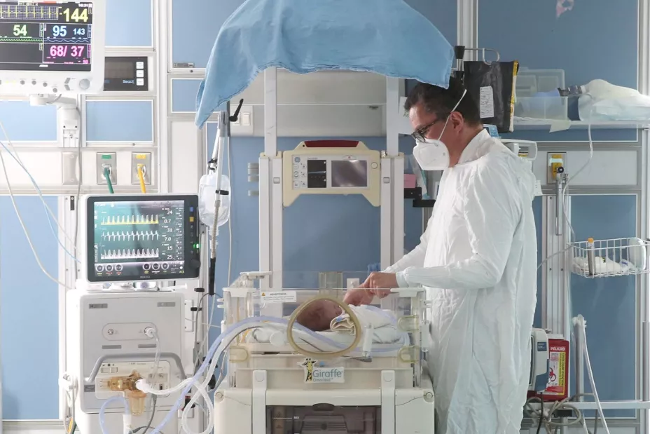 Recién nacido ISSSTE.jpeg