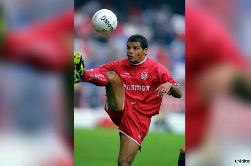 16 Mejores jugadores en la historia del Toluca.jpg