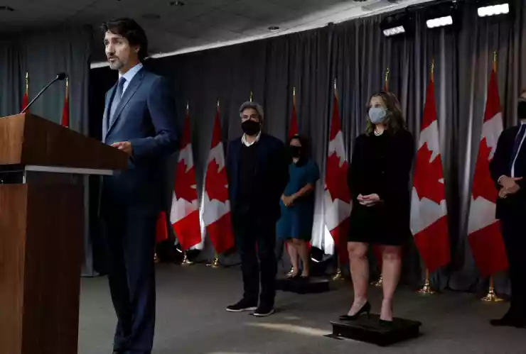 canada cierra fronteras mexico covid-19.jpg