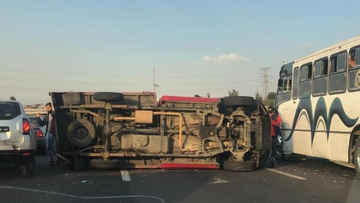 accidente_pachuca.jpg
