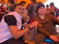 Visitamos a los niños de las ladrilleras de Chalco, Edomex y les llevamos un dulce regalo. ¡Revive los mejores momentos!