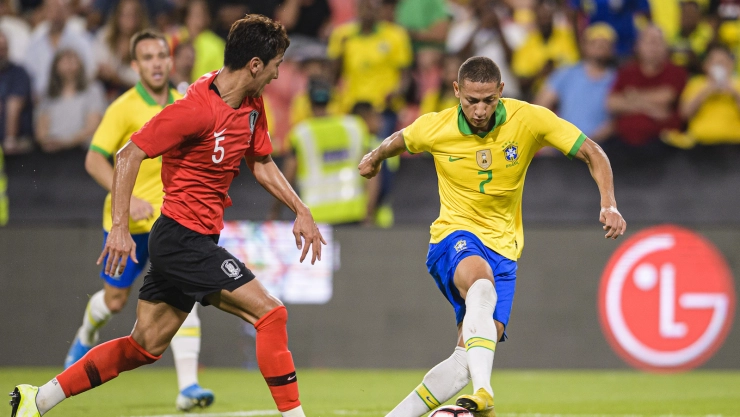 Brasil