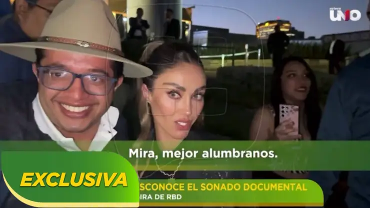 anahi-asi-respondio-fans-pidieron-firma-tatuarsela.jpg