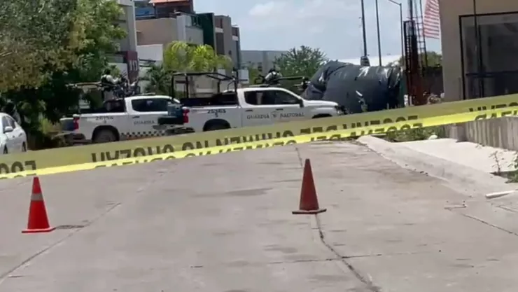 Operativo en la Isla Musala hoy 7 de agosto de 2025. (1).jpg