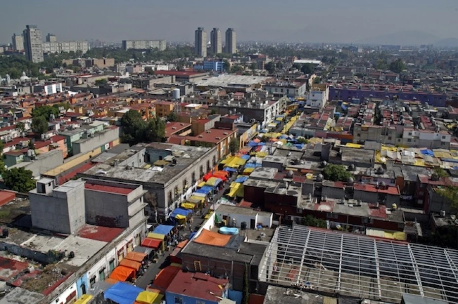 Tepito
