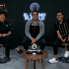 masterchef-el-ultimo.platillo
