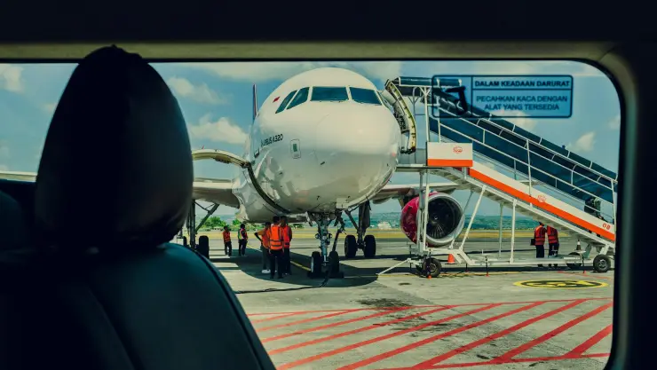 EN VIVO |Estatus de vuelos en el Aeropuerto de Guadalajara hoy 20 de mayo de 2026; cancelaciones y demoras