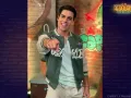 La Resolana con El Capi