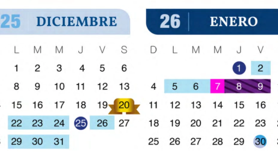 Caldendario Vacaciones Guanajuato.png