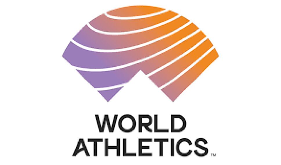 World Athletics .png