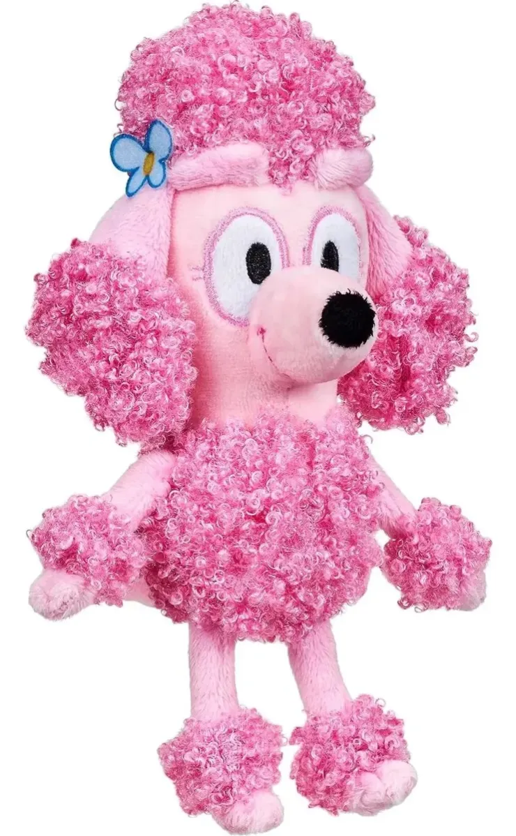 Peluche de Coco la Poodle.jpg