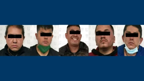 proceso hombres narcotrafico cdmx