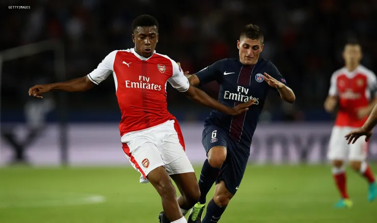azteca deportes