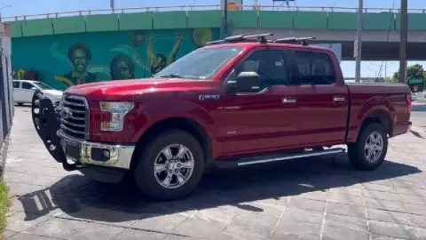 Detienen a conductor que atropelló y mató a hombre en blvd San Juan Bosco, en León