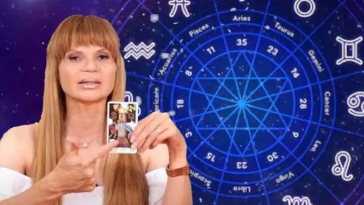 Horóscopos de Mhoni Vidente para HOY_ Las predicciones de cada signo el 24 de septiembre.jpg