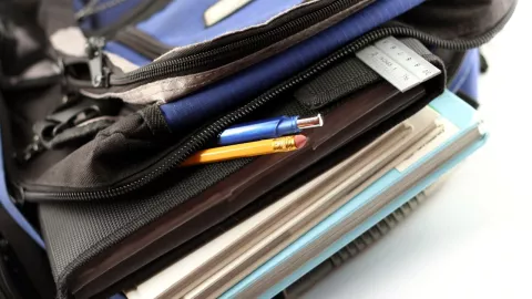 Habrá clases el sábado 17 de febrero en la SEP