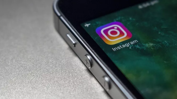 El significado de tu foto de perfil de Instagram según la psicología