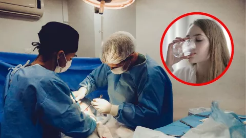 Muere adolescente luego de tomarse una pastilla anticonceptiva; ¿qué le ocurrió?