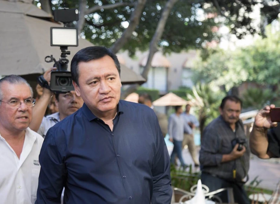 ,Miguel Ángel Osorio Chong