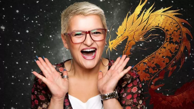 Los signos que atraerán la abundancia del Dragón antes del 15 de abril de 2026, según la Astrología china.jpg