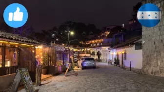 Los 3 pueblos más bonitos de Honduras visitar, según la IA.jpg