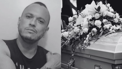 Así fue el funeral de Héctor Zamorano, alumno de la primera generación de La Academia.png